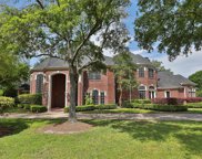 12802 Wondering Forest Drive, Tomball image