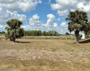 1232 Genoa Avenue S, Fort Myers image