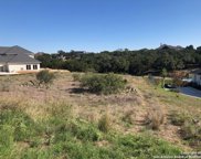 5737 Copper Vista, New Braunfels image