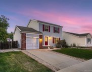15619 E 51st Drive, Denver image