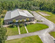 3601 E Moody Boulevard, Bunnell image