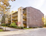 9867 Manchester Drive Unit 512, Burnaby image