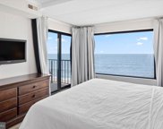 10002 Coastal Hwy Unit #1012, Ocean City image