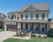 8023 Brightwater Way, Spring Hill image