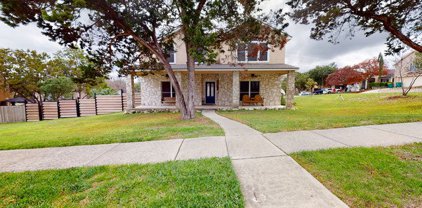 8406 Tesoro Perdido, Universal City