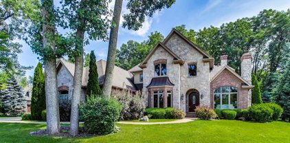 1301 Williams Way, Arlington Heights