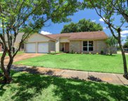 6727 Grant Drive, Richmond image