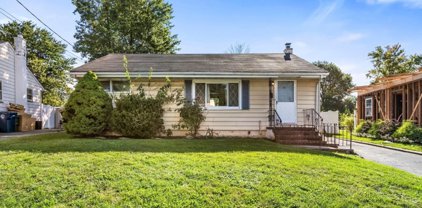20 Clauss Rd, Clark Twp.