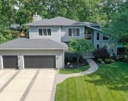 14 Promenade   Place, Voorhees image
