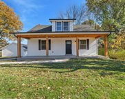 2014 Laclede Station  Road, Maplewood image
