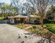 7023 SW Shadyland Drive, Knoxville image