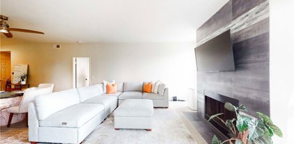 20251 Cape Coral Lane Unit 205, Huntington Beach