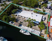 200 Pueblo 3 Lots Street, Tavernier image