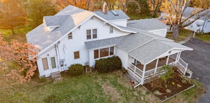 19640 W 207th Street, Spring Hill