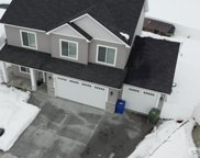 835 S 2380 W, Rexburg image