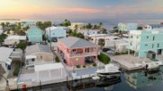 1522 Aqueduct Lane, Key Largo image