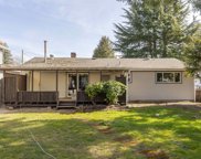 7045 142 Street, Surrey image