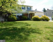 33 Champlain   Road, Marlton image