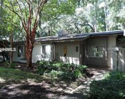 Hilton Head Island image