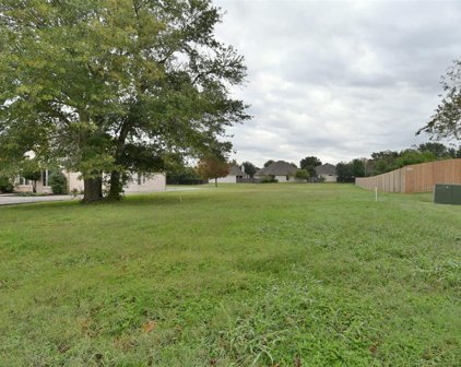 2419 Ryan Street, Brenham