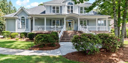 4348 Loblolly Circle, Southport