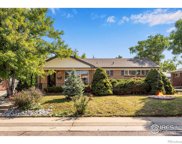 88 E 108th Avenue, Northglenn image