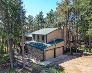 15045 Tari Court, Colorado Springs image