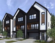 2715 Tuam Street, Houston image