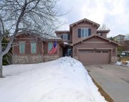 10684 Chandon Place, Highlands Ranch image