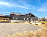 282 Woodland  Drive, Lorena image