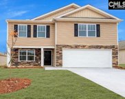 152 Woodmere Drive, Lugoff image