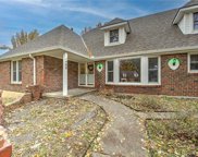1400 SW Gulfport Avenue, Lee's Summit image