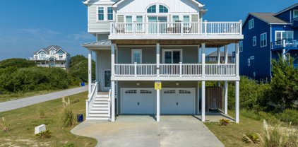 26 Porpoise Place, North Topsail Beach