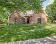 5509 Hearthstone Ln, Brentwood image