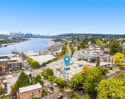 3919 Latona Avenue NE Unit #205, Seattle image