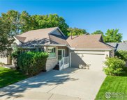 5025 Coventry Court, Boulder image