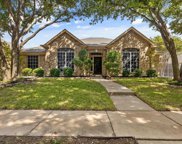 7913 Wister  Drive, Fort Worth image
