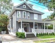 404 Belmont Ave, Haddonfield image