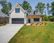 4982 Britton Gardens Road, Clemmons image
