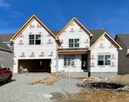 3025 Turnstone Trace, Lot 67, Spring Hill image