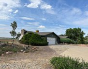 14331 Country Hills Drive, Brighton image