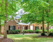 3420 Tanglebrook Trail, Clemmons image