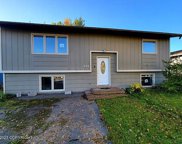 440 W 90th Avenue, Anchorage image