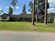 200 Dogwood Dr., Conway image