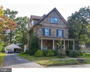 107 N Lincoln Ave, Wenonah image