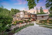 15985 Shannon RD, Los Gatos image