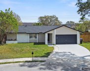 2302 Fawn Place, Orlando image