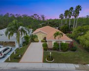 20891 Mystic Way, North Fort Myers image