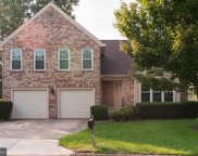 1298 Browns Mill   Court, Herndon image