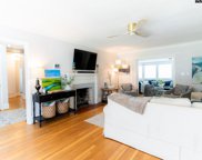 6420 Sylvan Drive, Columbia image